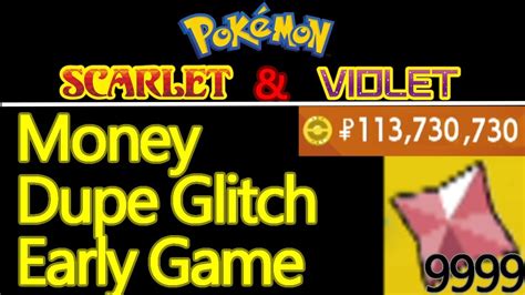 By 1919, six game wardens enforced the regulations protecting fish and game in Texas; in the next decade, the number grew to 80. . Pokemon violet cheat engine